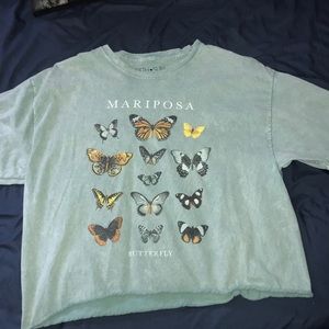 urban outfitters dupe